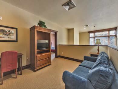 Park City Deer Valley Canyons Resort Home 923212 Park City Deer Valley Canyons Resort Home 923212
