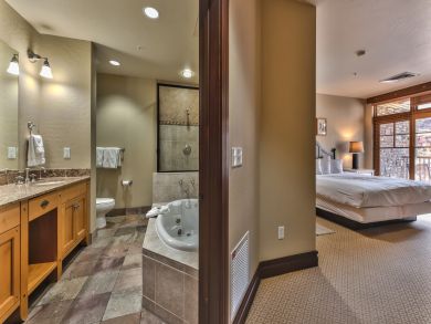 Park City Deer Valley Canyons Resort Home 923212 Park City Deer Valley Canyons Resort Home 923212
