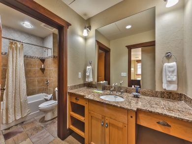 Park City Deer Valley Canyons Resort Home 923212 Park City Deer Valley Canyons Resort Home 923212