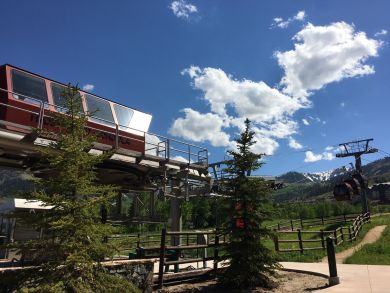 Park City Deer Valley Canyons Resort Home 923212 Park City Deer Valley Canyons Resort Home 923212