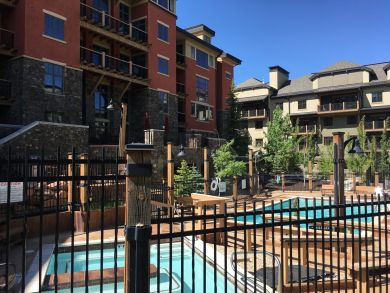Park City Deer Valley Canyons Resort Home 923212 Park City Deer Valley Canyons Resort Home 923212