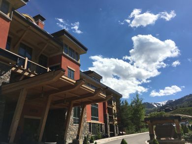 Park City Deer Valley Canyons Resort Home 923212 Park City Deer Valley Canyons Resort Home 923212