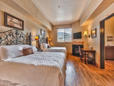 Park City Deer Valley Canyons Resort Home 923214 Park City Deer Valley Canyons Resort Home 923214