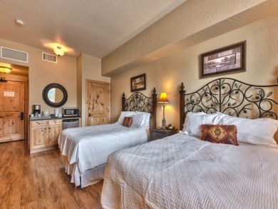 Park City Deer Valley Canyons Resort Home 923214 Park City Deer Valley Canyons Resort Home 923214