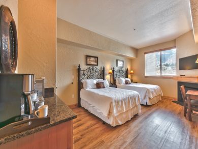 Park City Deer Valley Canyons Resort Home 923214 Park City Deer Valley Canyons Resort Home 923214