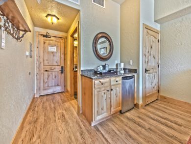Park City Deer Valley Canyons Resort Home 923214 Park City Deer Valley Canyons Resort Home 923214