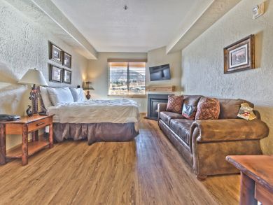 Park City Deer Valley Canyons Resort Home 923215 Park City Deer Valley Canyons Resort Home 923215