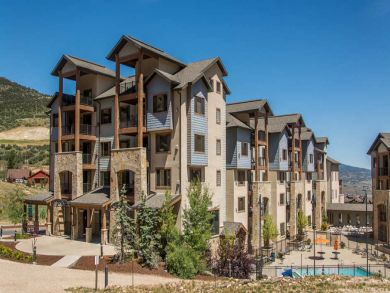 Park City Deer Valley Canyons Resort Home 923215 Park City Deer Valley Canyons Resort Home 923215