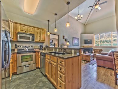 Park City Deer Valley Canyons Resort Home 923216 Park City Deer Valley Canyons Resort Home 923216