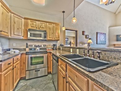 Park City Deer Valley Canyons Resort Home 923216 Park City Deer Valley Canyons Resort Home 923216