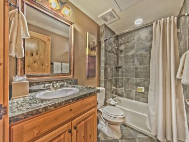 Park City Deer Valley Canyons Resort Home 923216 Park City Deer Valley Canyons Resort Home 923216