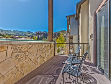 Park City Deer Valley Canyons Resort Home 923216 Park City Deer Valley Canyons Resort Home 923216