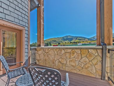 Park City Deer Valley Canyons Resort Home 923216 Park City Deer Valley Canyons Resort Home 923216