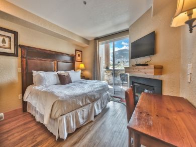 Park City Deer Valley Canyons Resort Home 923216 Park City Deer Valley Canyons Resort Home 923216