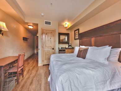 Park City Deer Valley Canyons Resort Home 923216 Park City Deer Valley Canyons Resort Home 923216