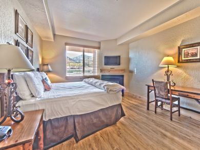 Park City Deer Valley Canyons Resort Home 923216 Park City Deer Valley Canyons Resort Home 923216