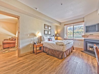 Park City Deer Valley Canyons Resort Home 923216 Park City Deer Valley Canyons Resort Home 923216