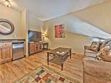 Park City Deer Valley Canyons Resort Home 923216 Park City Deer Valley Canyons Resort Home 923216