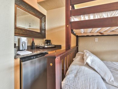 Park City Deer Valley Canyons Resort Home 923218
