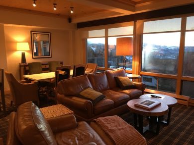 Park City Deer Valley Canyons Resort Home 923220 Park City Deer Valley Canyons Resort Home 923220