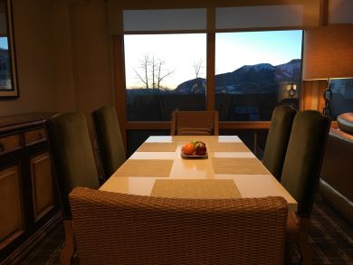 Park City Deer Valley Canyons Resort Home 923220 Park City Deer Valley Canyons Resort Home 923220