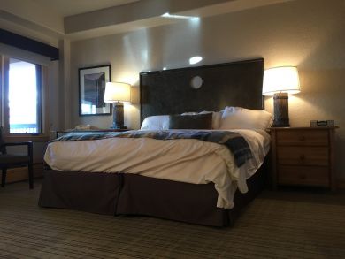 Park City Deer Valley Canyons Resort Home 923220 Park City Deer Valley Canyons Resort Home 923220