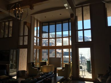 Park City Deer Valley Canyons Resort Home 923220 Park City Deer Valley Canyons Resort Home 923220