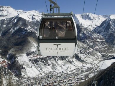 Park City Deer Valley Canyons Resort Home 923220 Park City Deer Valley Canyons Resort Home 923220
