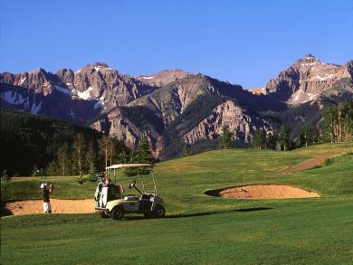 Park City Deer Valley Canyons Resort Home 923220 Park City Deer Valley Canyons Resort Home 923220