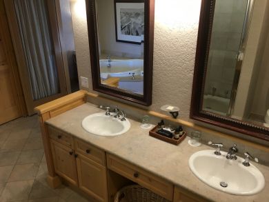 Park City Deer Valley Canyons Resort Home 923220 Park City Deer Valley Canyons Resort Home 923220