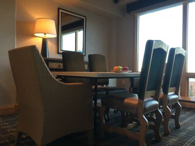 Park City Deer Valley Canyons Resort Home 923220 Park City Deer Valley Canyons Resort Home 923220