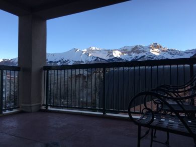 Park City Deer Valley Canyons Resort Home 923221