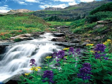 Park City Deer Valley Canyons Resort Home 923221