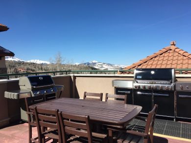 Park City Deer Valley Canyons Resort Home 923222 Park City Deer Valley Canyons Resort Home 923222