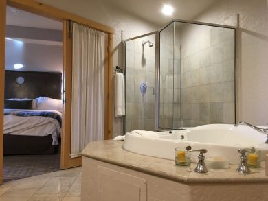 Park City Deer Valley Canyons Resort Home 923222 Park City Deer Valley Canyons Resort Home 923222