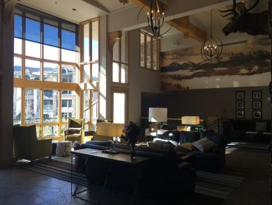 Park City Deer Valley Canyons Resort Home 923222 Park City Deer Valley Canyons Resort Home 923222