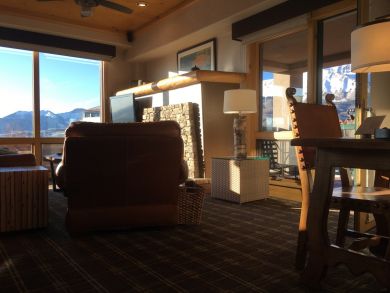 Park City Deer Valley Canyons Resort Home 923222 Park City Deer Valley Canyons Resort Home 923222