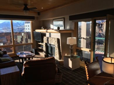 Park City Deer Valley Canyons Resort Home 923222 Park City Deer Valley Canyons Resort Home 923222