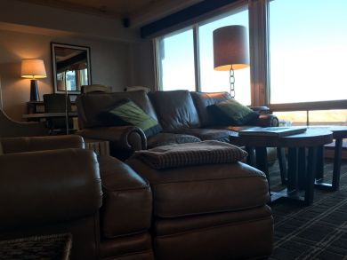 Park City Deer Valley Canyons Resort Home 923222 Park City Deer Valley Canyons Resort Home 923222