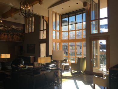Park City Deer Valley Canyons Resort Home 923223 Park City Deer Valley Canyons Resort Home 923223