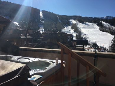 Park City Deer Valley Canyons Resort Home 923223 Park City Deer Valley Canyons Resort Home 923223