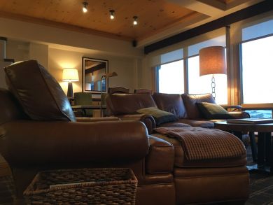 Park City Deer Valley Canyons Resort Home 923223 Park City Deer Valley Canyons Resort Home 923223