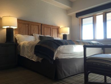 Park City Deer Valley Canyons Resort Home 923223 Park City Deer Valley Canyons Resort Home 923223