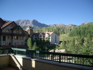 Park City Deer Valley Canyons Resort Home 923223 Park City Deer Valley Canyons Resort Home 923223