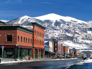 Park City Deer Valley Canyons Resort Home 923223 Park City Deer Valley Canyons Resort Home 923223