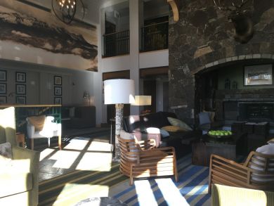 Park City Deer Valley Canyons Resort Home 923223 Park City Deer Valley Canyons Resort Home 923223