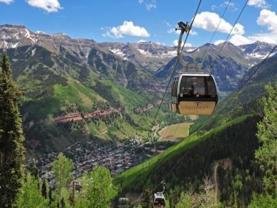 Park City Deer Valley Canyons Resort Home 923223 Park City Deer Valley Canyons Resort Home 923223