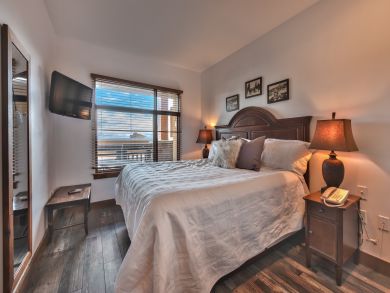 Park City Deer Valley Canyons Resort Home 923224