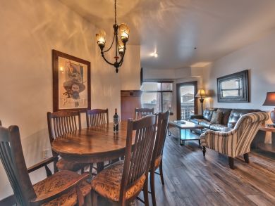 Park City Deer Valley Canyons Resort Home 923225 Park City Deer Valley Canyons Resort Home 923225