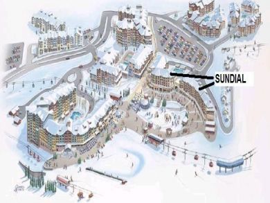 Park City Deer Valley Canyons Resort Home 923225 Park City Deer Valley Canyons Resort Home 923225